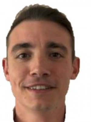 MAZZIER