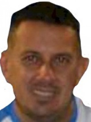 MAZZINO