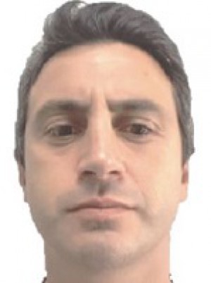 MAZZONE