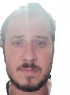 MAZZOTTA
