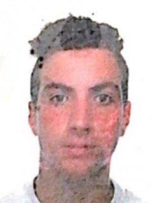 MAZZOTTI