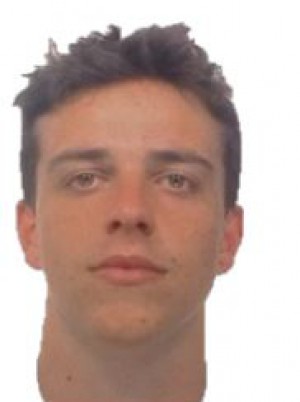 MAZZOTTI