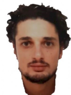 MAZZUCHI