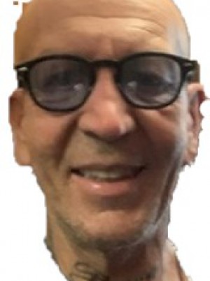 MALPELI
