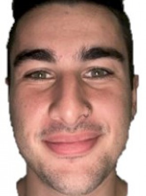 MELONCELLI