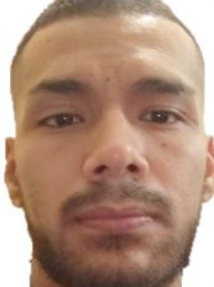 MEDINA VARGAS