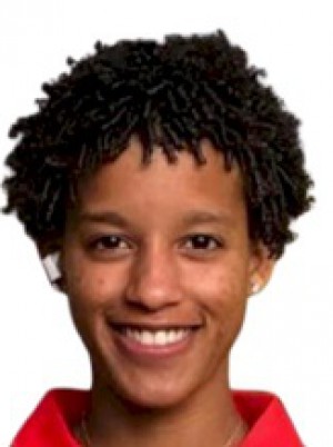 MEDINA DUARTE