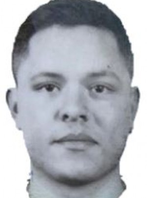 MEDINA TORRES