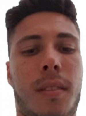 MEGLIOLA