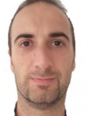 MEGNA