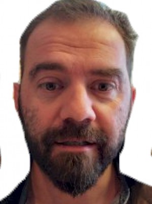 MELANDRI