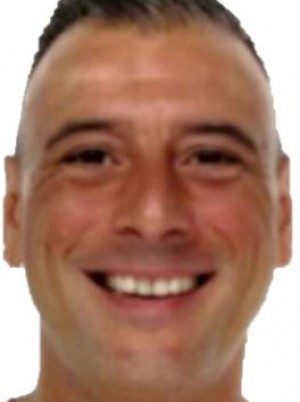 MELE