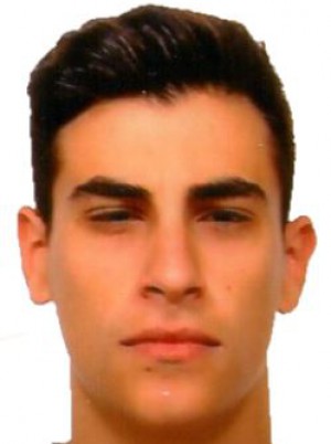 MELEGARI