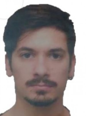 MELETTI
