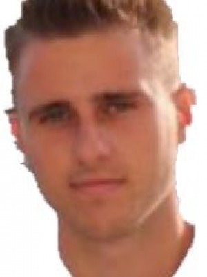 MELETTI