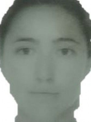 MELOTTO