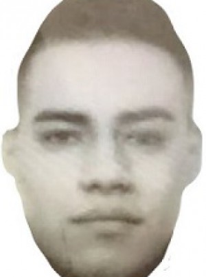 MENDEZ RUIZ