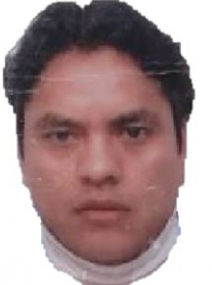 MENDEZ SILVA 