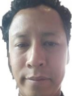 MENDIETA CAMBA