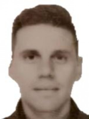 MENDOLIA
