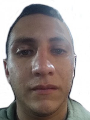 MENDOZA MOREIRA