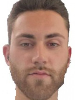 MENICHINI