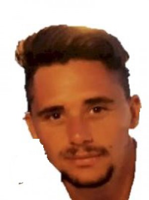 MENIN