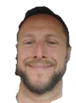 MENINI