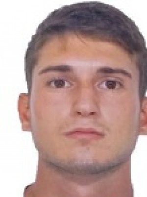 MENINI