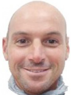 MENINI
