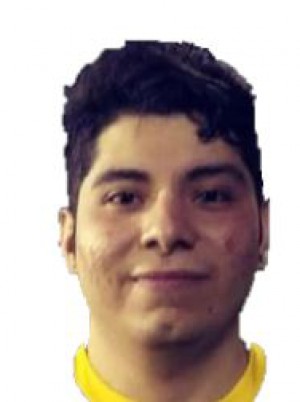 MENJIVAR MEZA