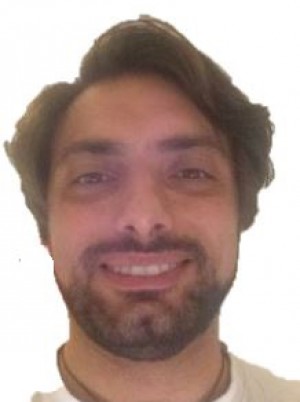 MENNELLA