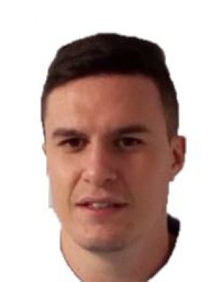 MERCURIO