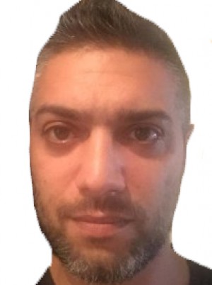 MERCURI