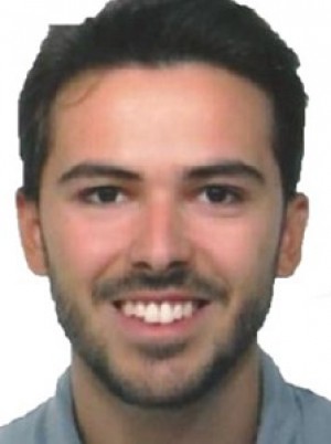 MERELLO