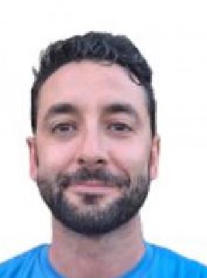MERELLO