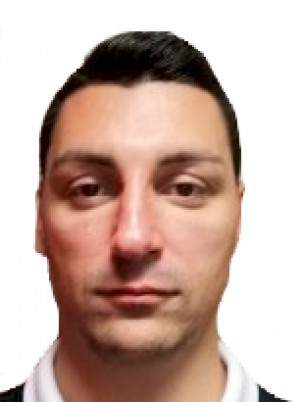 MERELLO