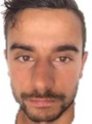 MERELLO