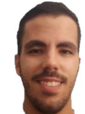 MEREU