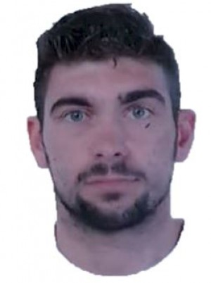 MERLO
