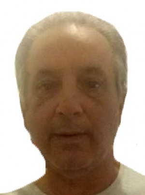 MERCURI