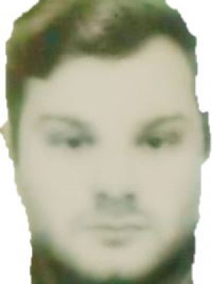 MESSORI