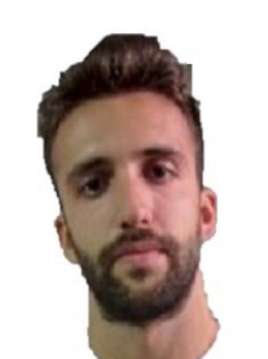 MESSURI