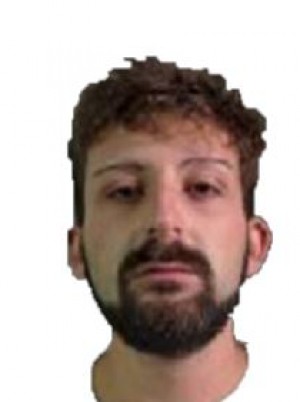 METTA