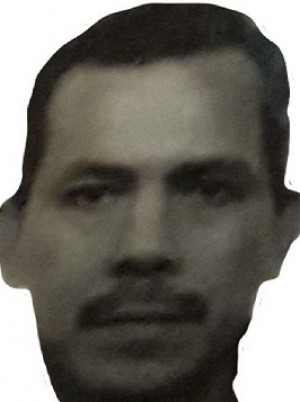 MEZA BURGOS