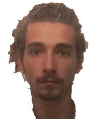 MEZZANO