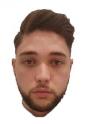 MEZZONE