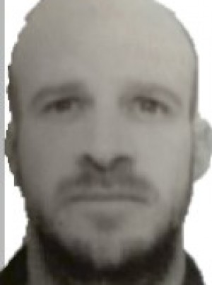 MEZGER