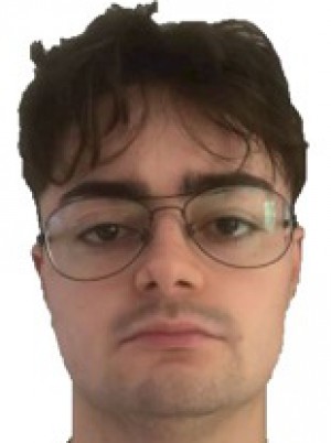 MICCI