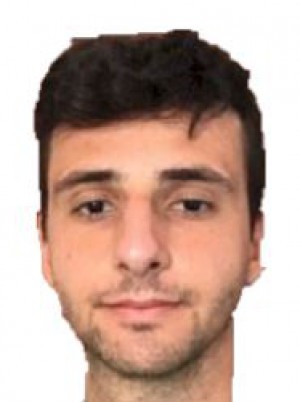 MICELI